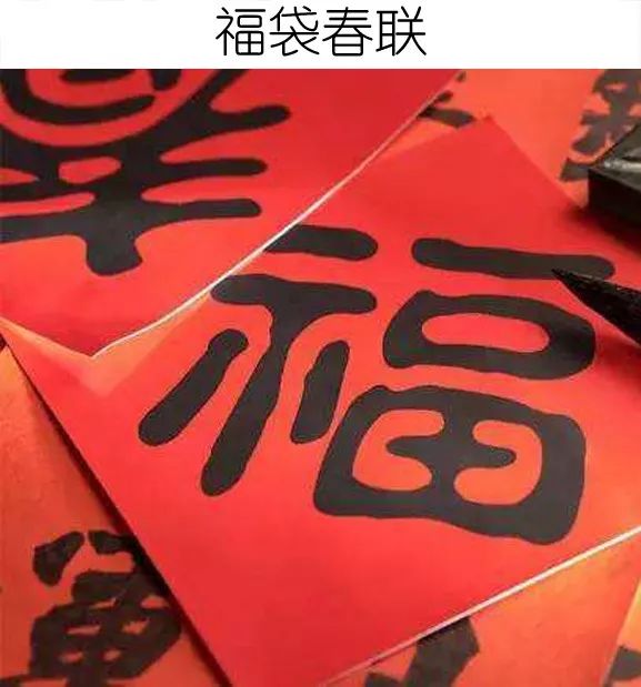 春节加油有哪些优惠,过年加油有优惠吗