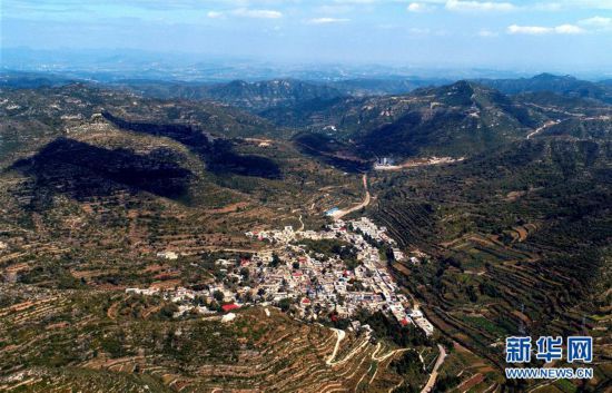 娑夊幙鍚庢睜鎰氬叕绉诲北鍥剧墖,澶灞卞尯鑴辫传鏀诲潥鏁呬簨