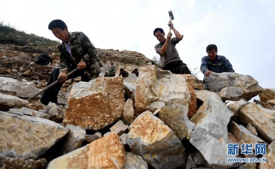 娑夊幙鍚庢睜鎰氬叕绉诲北鍥剧墖,澶灞卞尯鑴辫传鏀诲潥鏁呬簨