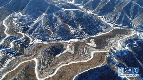 娑夊幙鍚庢睜鎰氬叕绉诲北鍥剧墖,澶灞卞尯鑴辫传鏀诲潥鏁呬簨