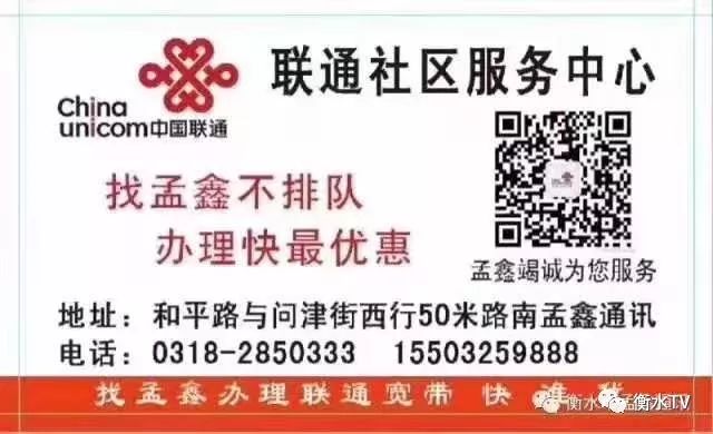 张小龙2亿视频,张小龙谈微信突破5000人