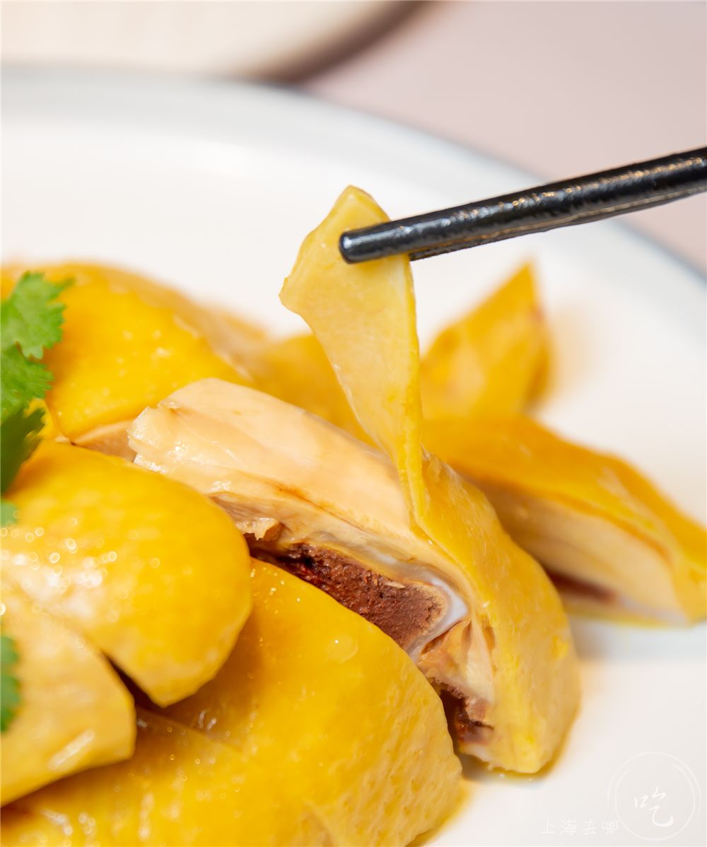 20道鲍鱼菜肴,12道火爆鲍鱼菜单及价格