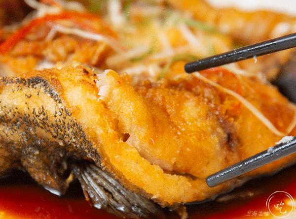 20道鲍鱼菜肴,12道火爆鲍鱼菜单及价格