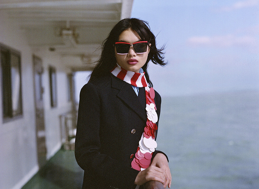 小辣椒创始人王晓雁九江哪里人,小辣椒创始人王晓雁为啥加入小米