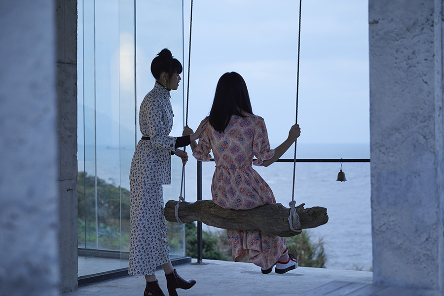 小辣椒创始人王晓雁九江哪里人,小辣椒创始人王晓雁为啥加入小米