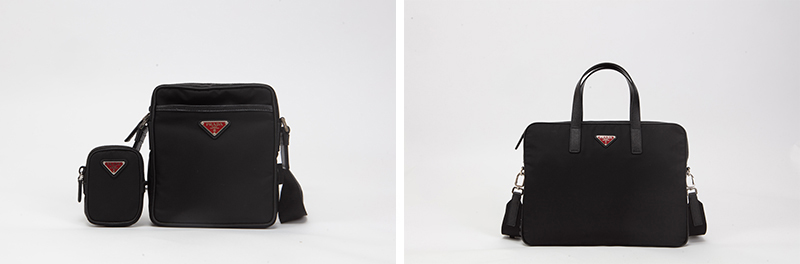 小辣椒创始人王晓雁九江哪里人,小辣椒创始人王晓雁为啥加入小米