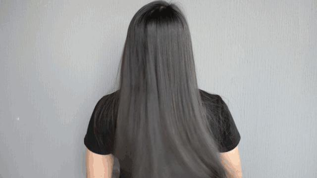 头皮痒头屑多有头螨怎么办,头螨大块头屑怎么治好得快