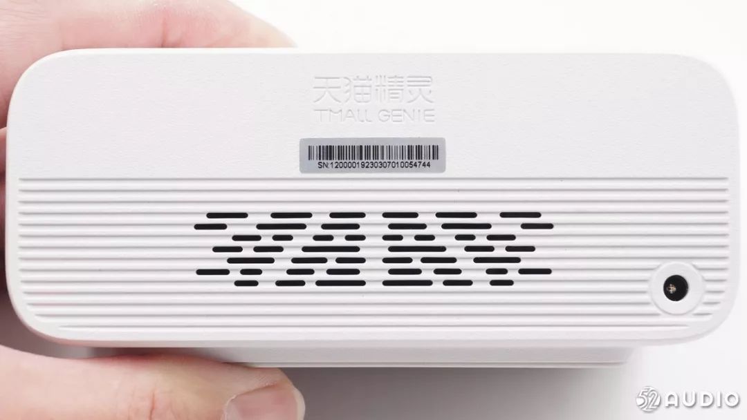 天猫精灵方糖r智能音箱是第几代,天猫精灵方糖拆解视频完整版