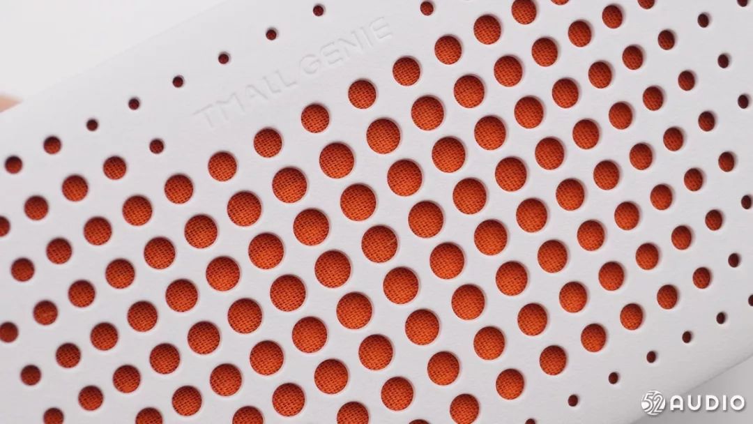 天猫精灵方糖r智能音箱是第几代,天猫精灵方糖拆解视频完整版