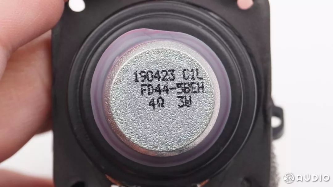 天猫精灵方糖r智能音箱是第几代,天猫精灵方糖拆解视频完整版