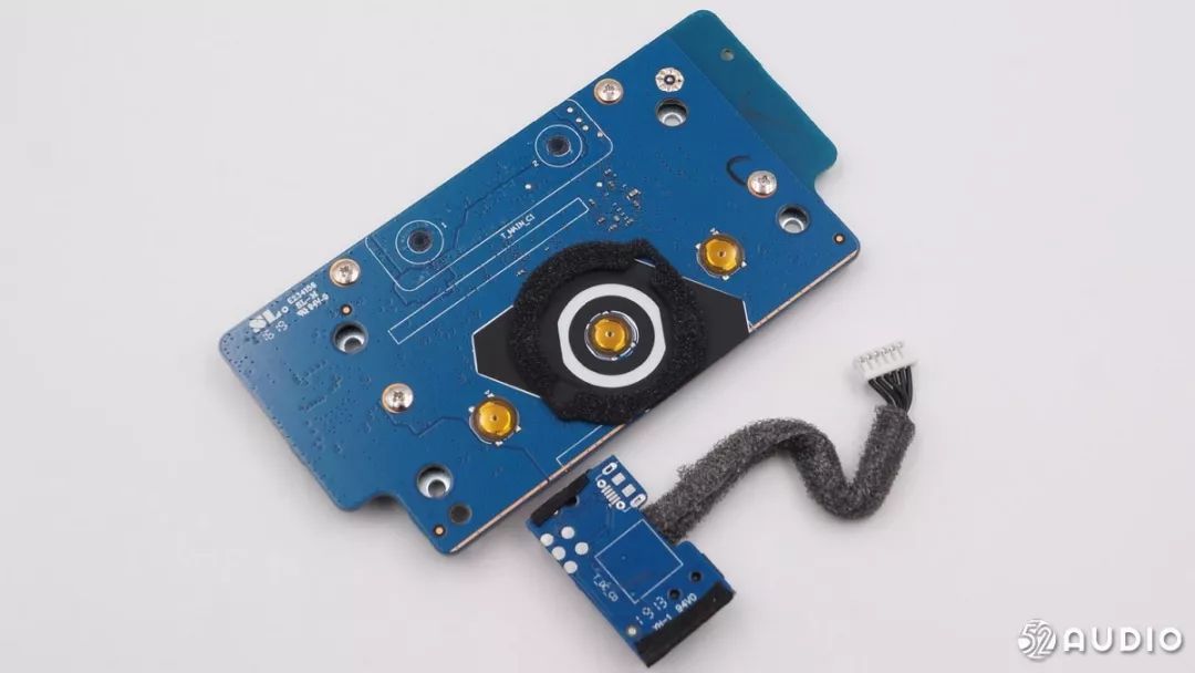 天猫精灵方糖r智能音箱是第几代,天猫精灵方糖拆解视频完整版