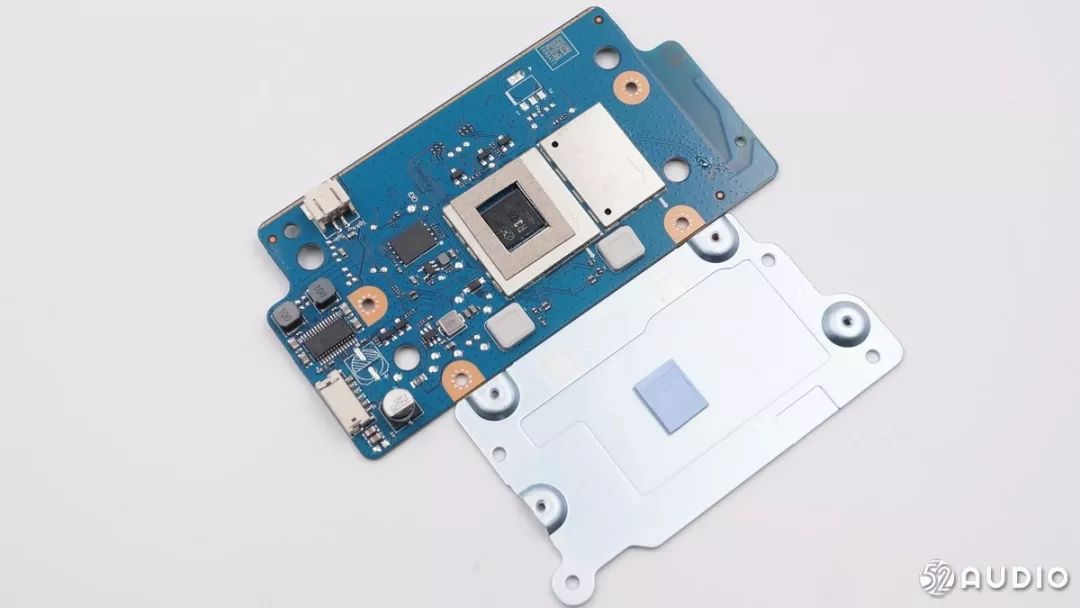 天猫精灵方糖r智能音箱是第几代,天猫精灵方糖拆解视频完整版