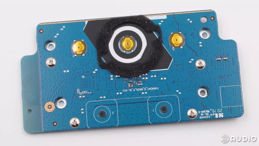 天猫精灵方糖r智能音箱是第几代,天猫精灵方糖拆解视频完整版