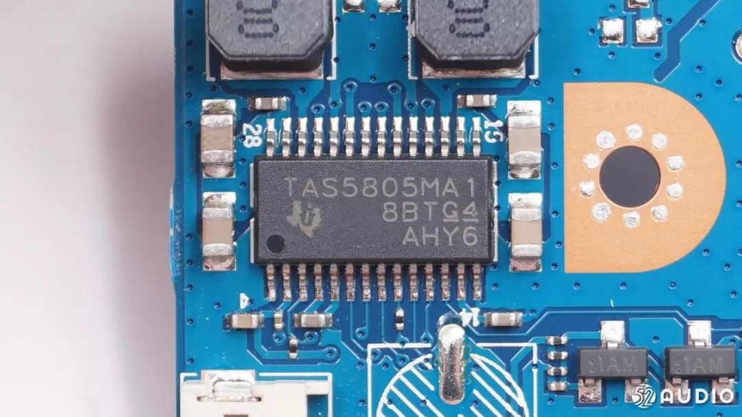 天猫精灵方糖r智能音箱是第几代,天猫精灵方糖拆解视频完整版