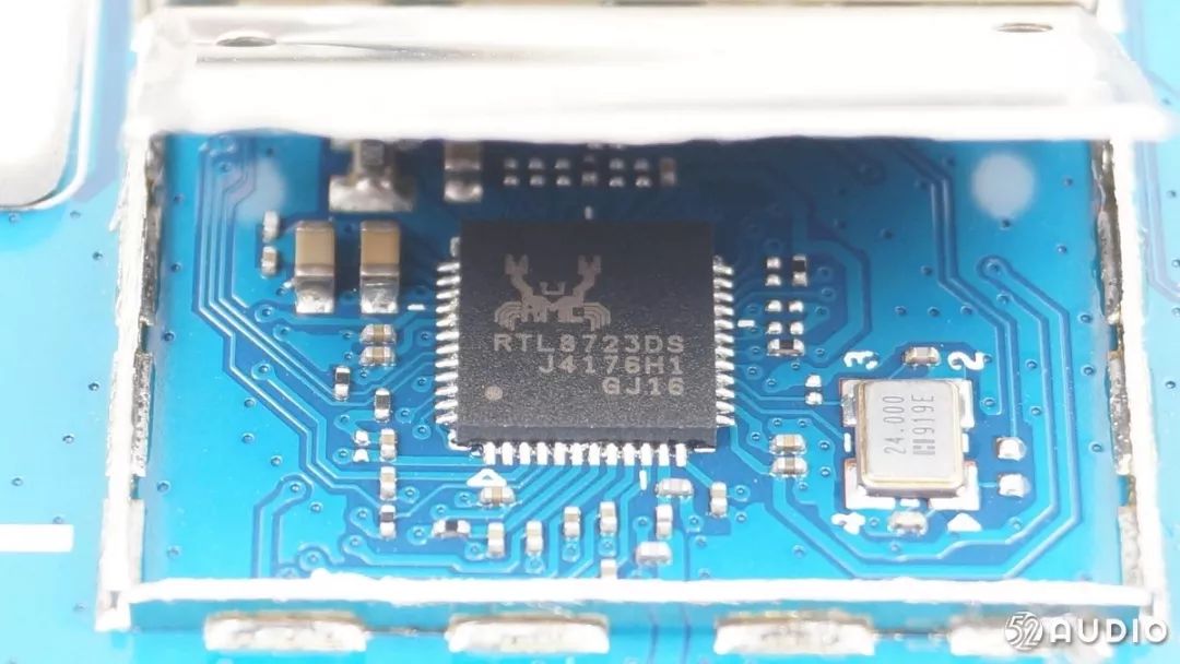 天猫精灵方糖r智能音箱是第几代,天猫精灵方糖拆解视频完整版