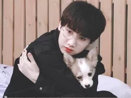 2019年我们编辑部Pick了这些人