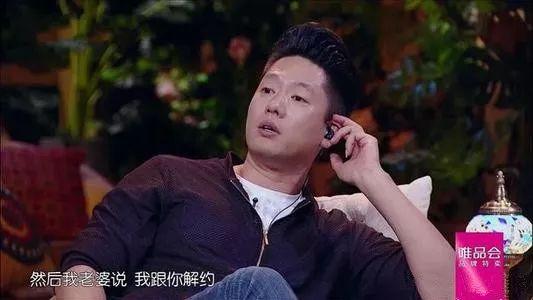 2019年我们编辑部Pick了这些人