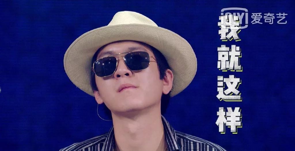 2019年我们编辑部Pick了这些人