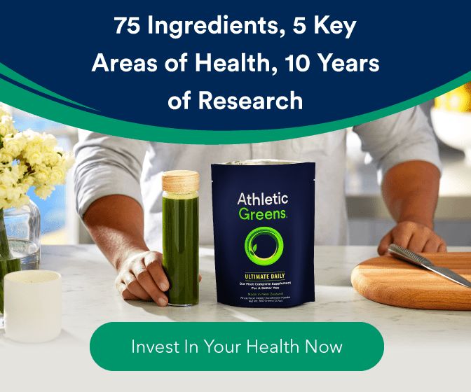 2019年我们编辑部Pick了这些人