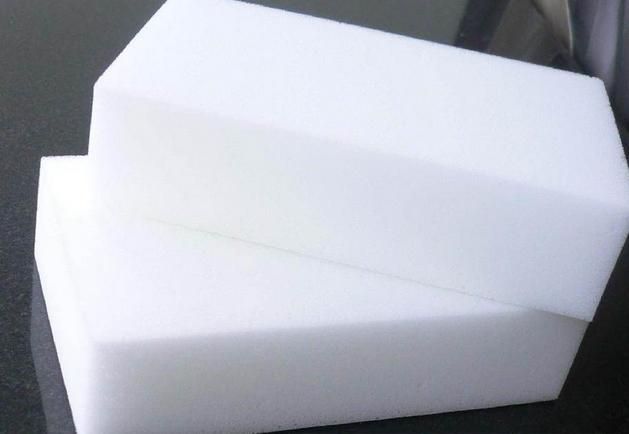 纳米浮漂是用的什么材料,纳米浮漂属于什么材质