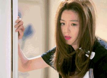 美人计|包越买越小，以后气垫也要买超薄