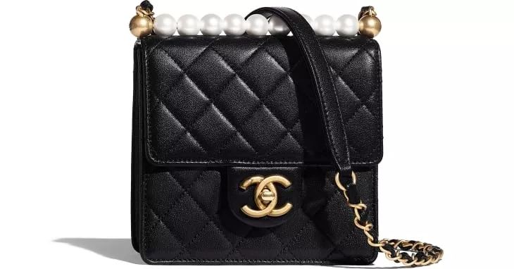 美人计|包越买越小，以后气垫也要买超薄