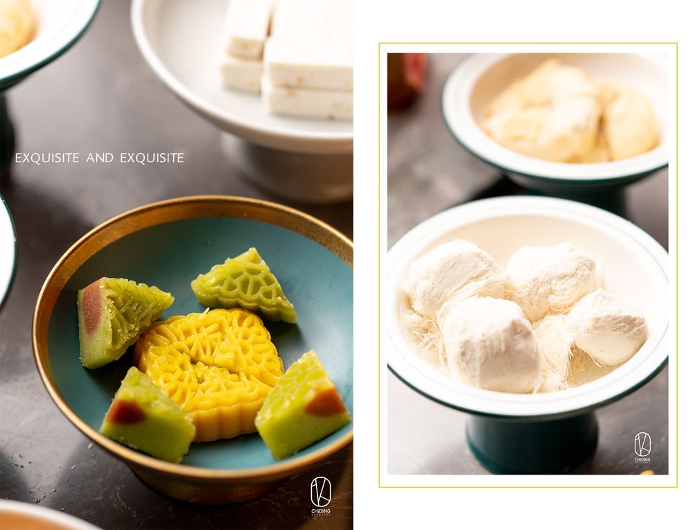 我在御膳房游戏,我在皇宫送外卖