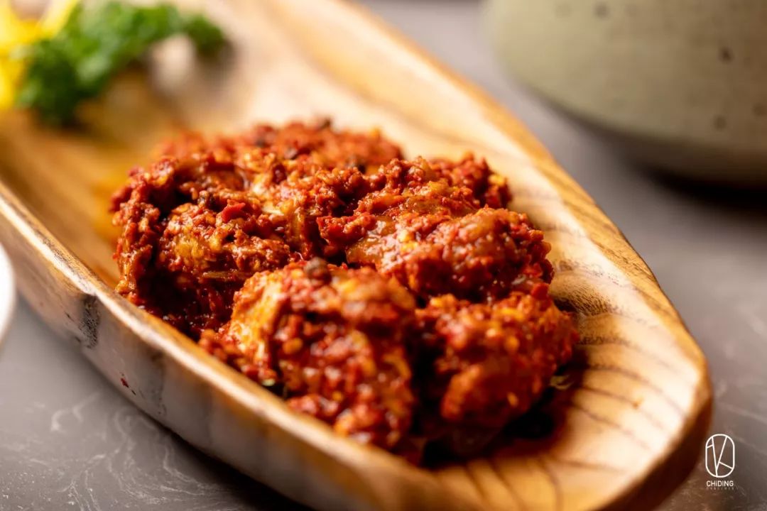 我在御膳房游戏,我在皇宫送外卖