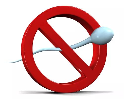 母婴科普|产后避孕知多少