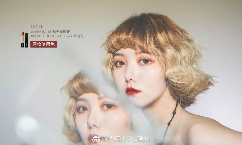 女生最丑穿搭风格,男生眼里女生最丑10种穿法