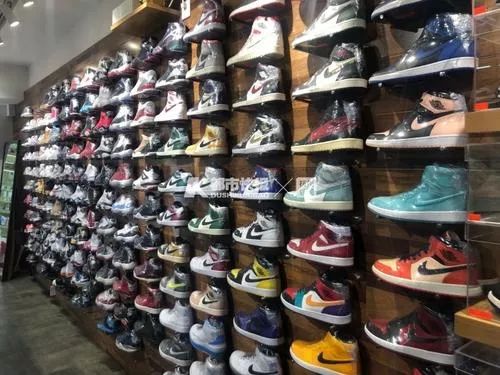 毒app上的东西是正品吗,毒app改为得物了吗