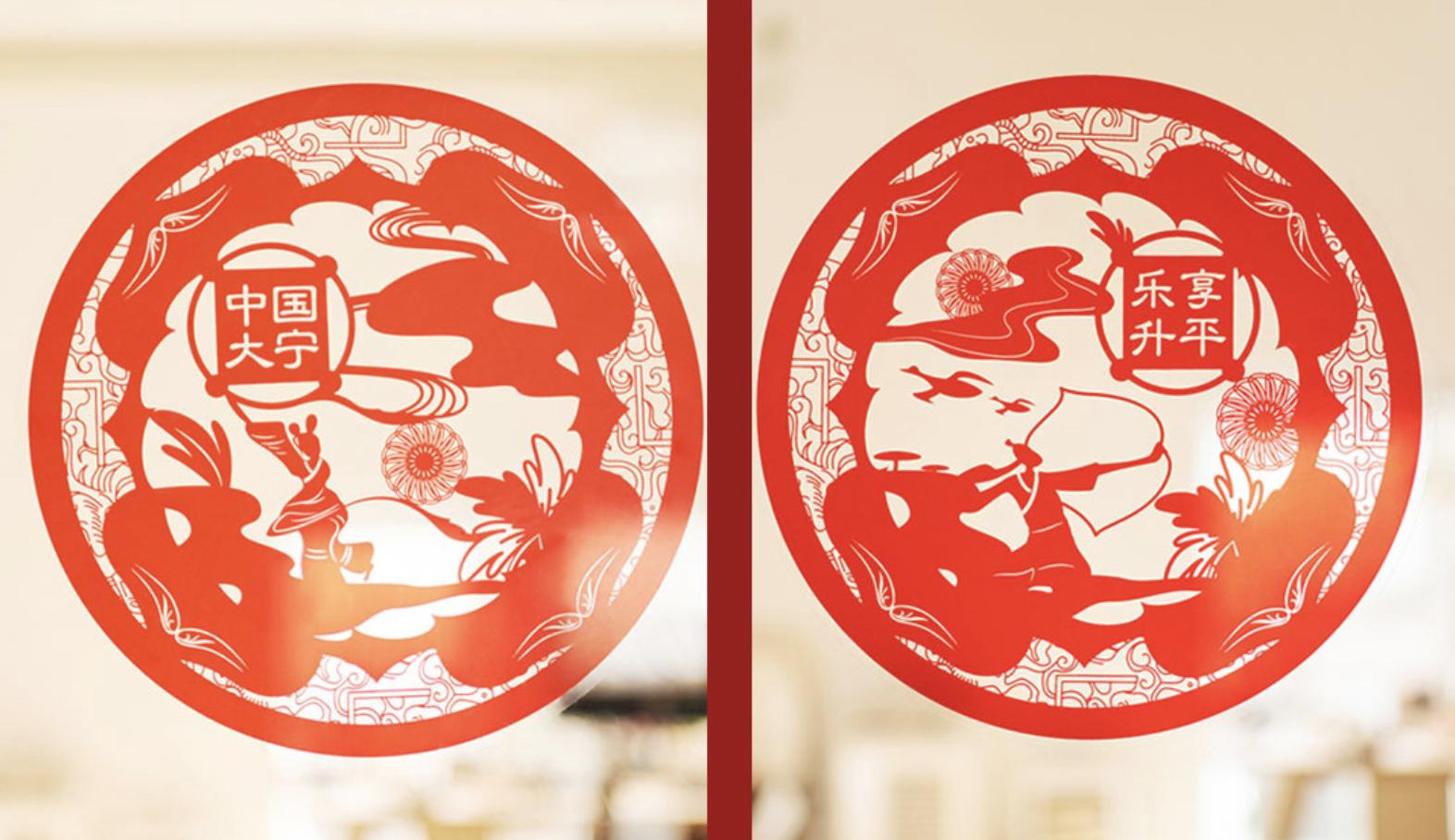 年货必买清单100种图片,年货必买送礼清单