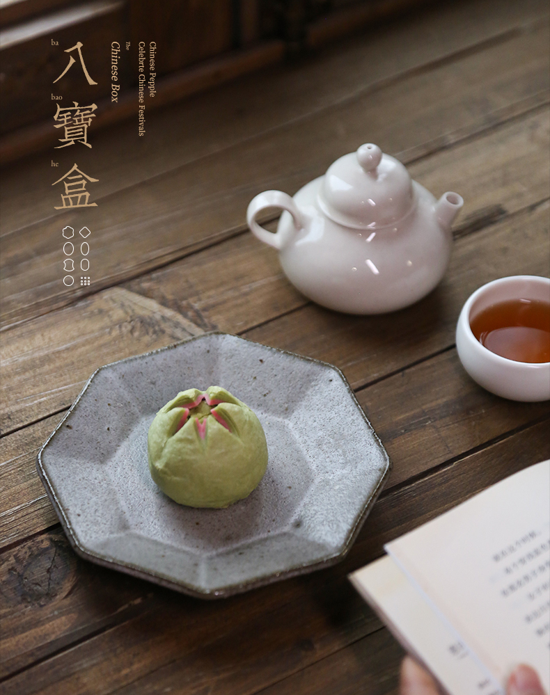 年货必买清单100种图片,年货必买送礼清单