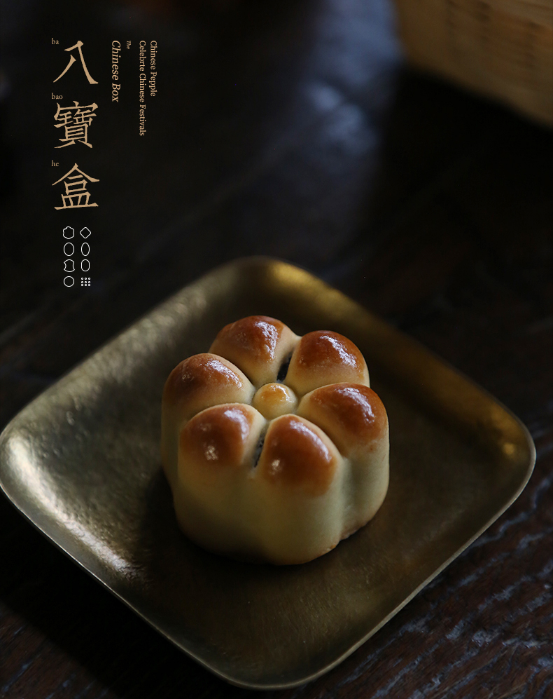 年货必买清单100种图片,年货必买送礼清单