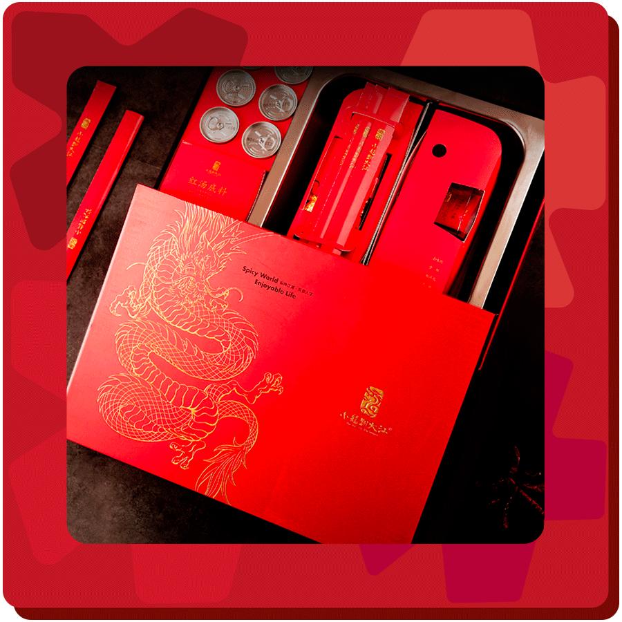 年货必买清单100种图片,年货必买送礼清单