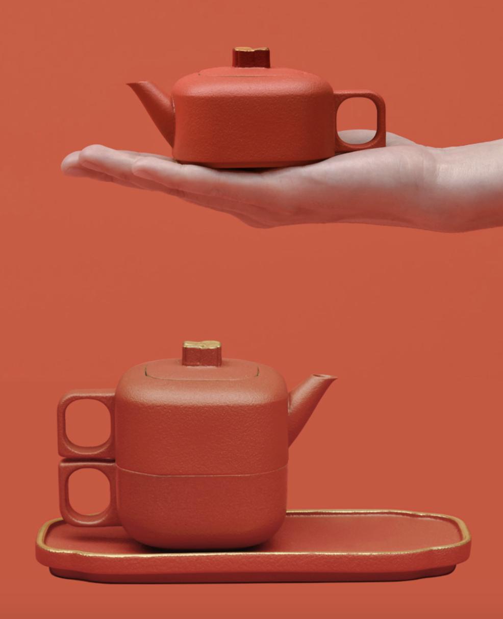 年货必买清单100种图片,年货必买送礼清单