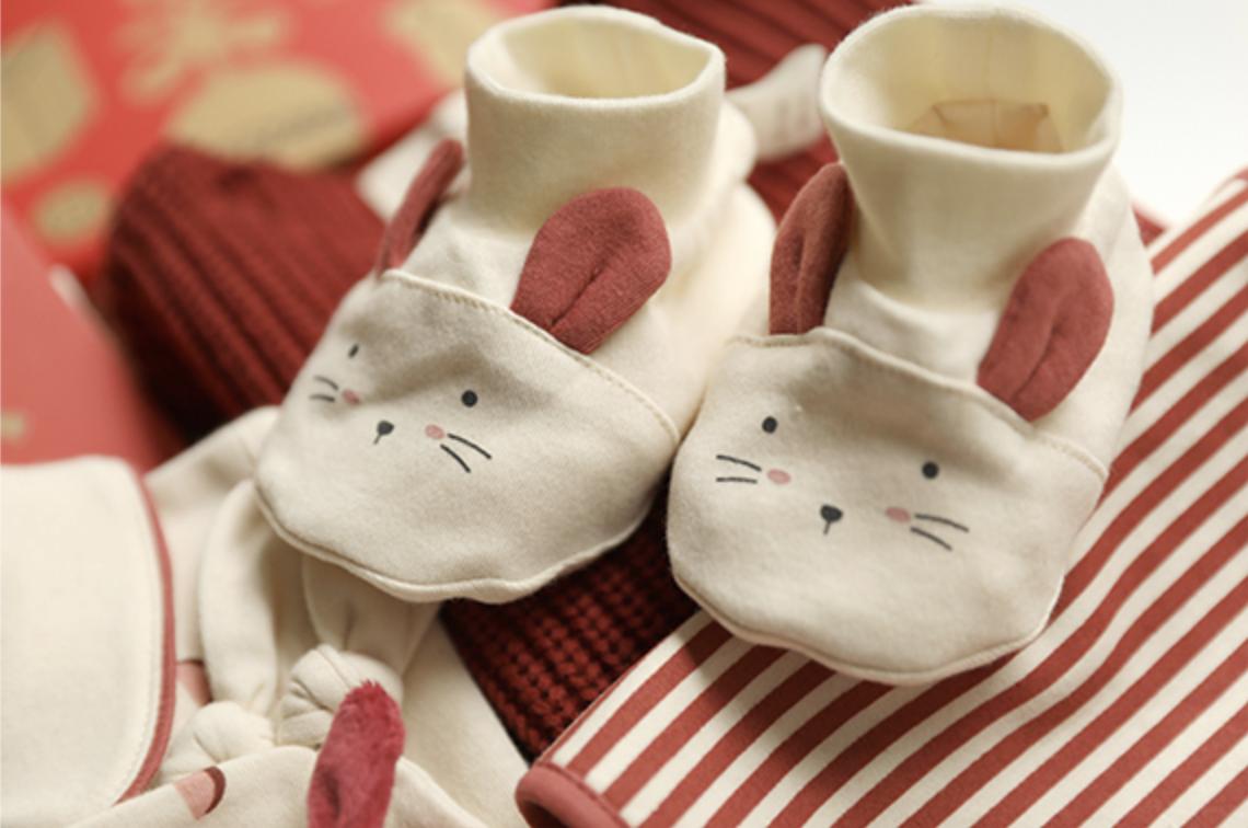 年货必买清单100种图片,年货必买送礼清单