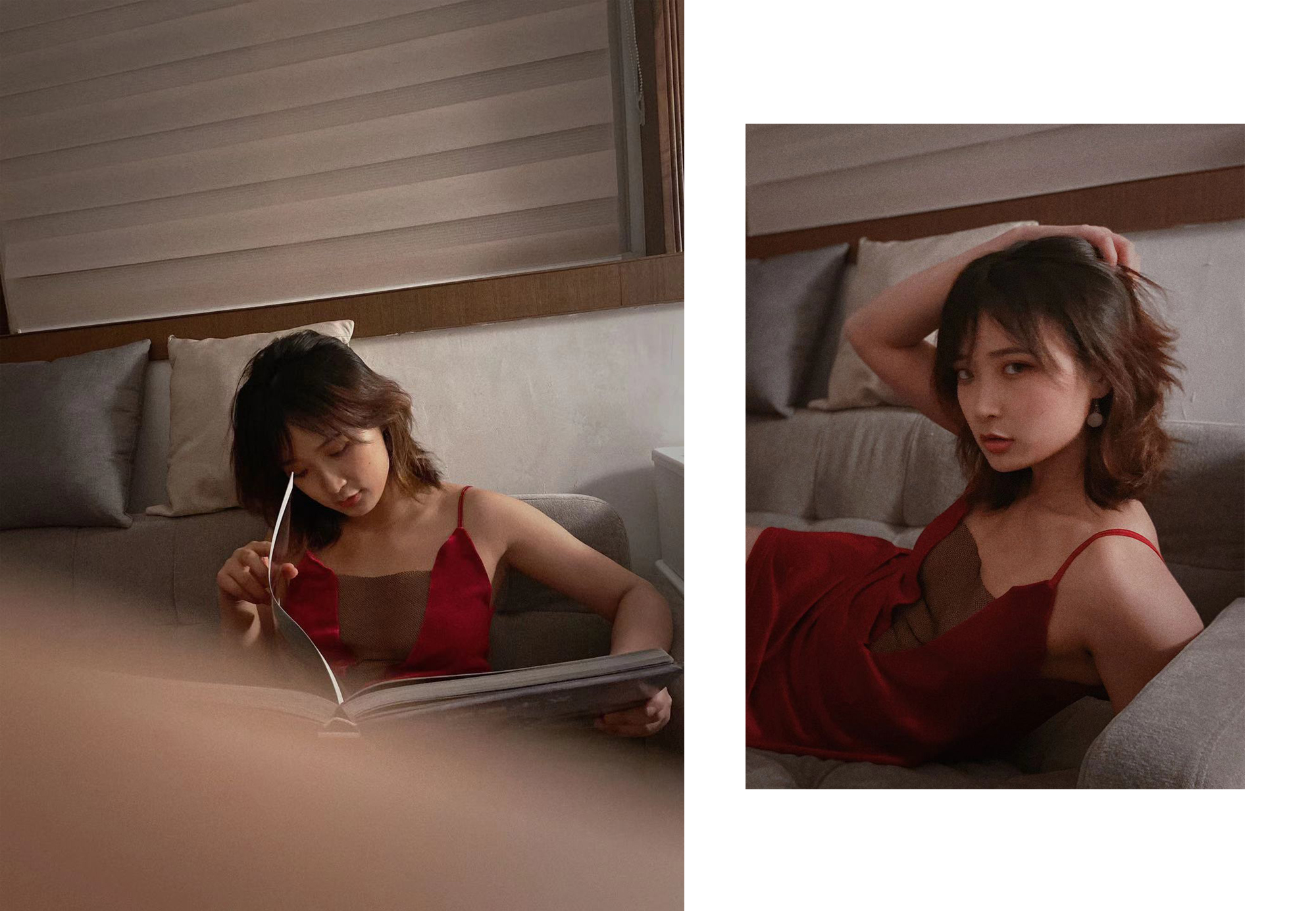 年货必买清单100种图片,年货必买送礼清单