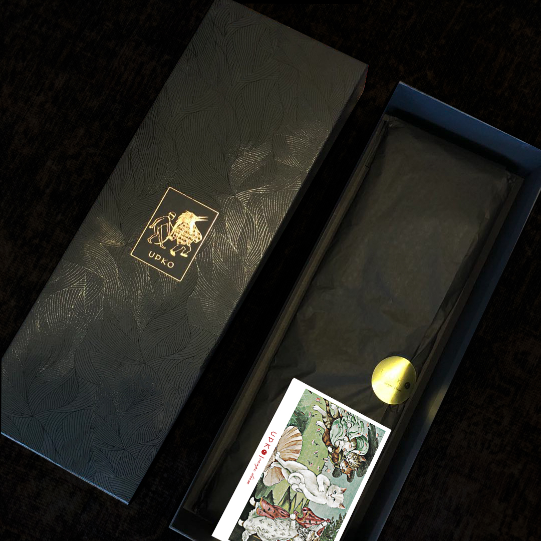 年货必买清单100种图片,年货必买送礼清单