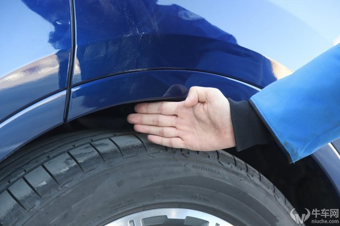 奥迪q755tfsisline尊贵型评测,沉浸式体验奥迪q755tfsi尊贵型