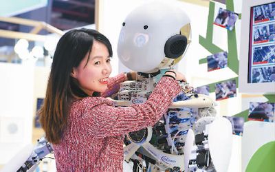 进口关税提高降低的影响,降低进口关税利好行业