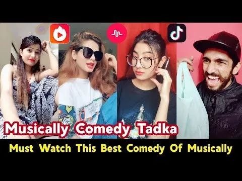 鎶栭煶鐏北鍦板浘,鎶栭煶鍙犲姞鐏北