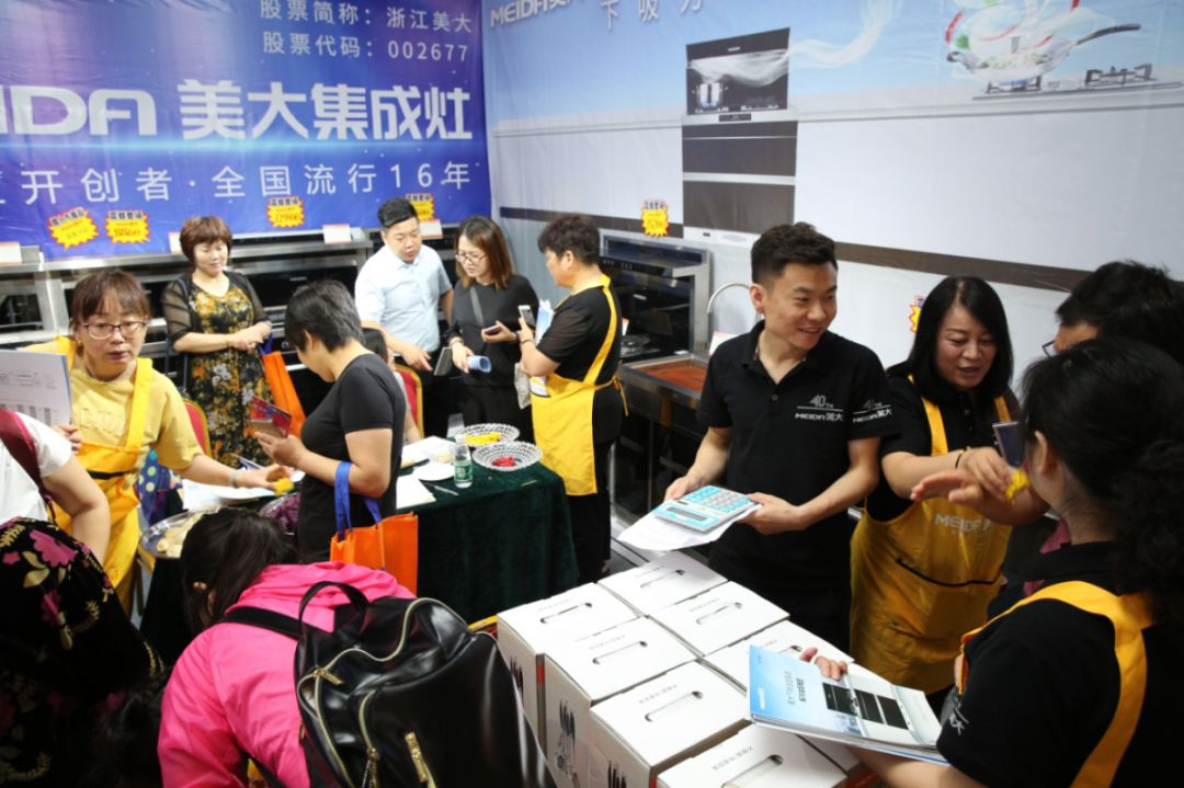 南京国际博览中心近期活动,南京国际博览中心2024年5月活动