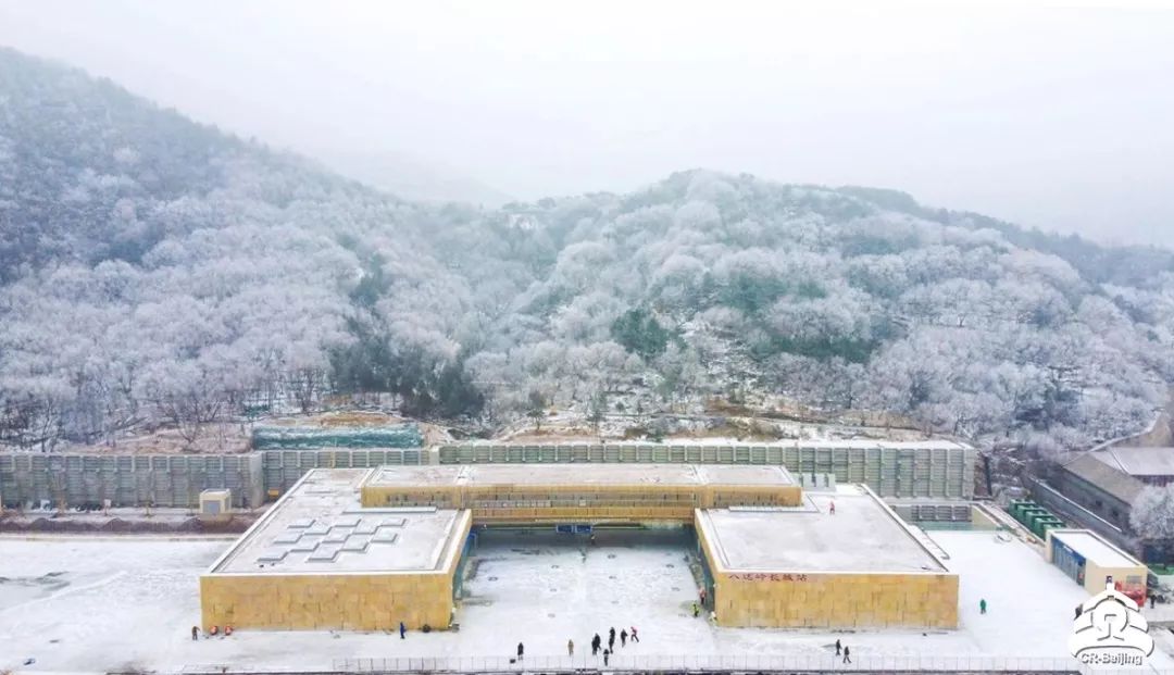 京张高铁最佳时间表,玩转京张高铁攻略来了附车次大全