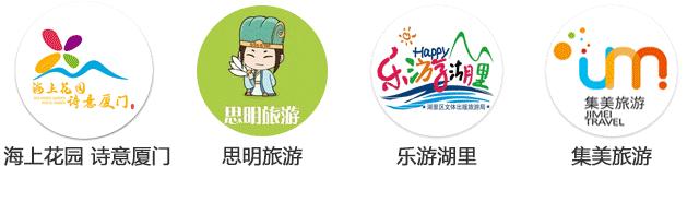 带娃出去玩的公园推荐,周六日可以带娃去的公园