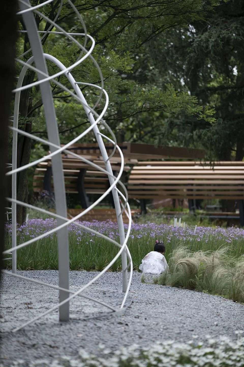 西秀区武当路虹山湖市民公园,安顺虹山湖市民公园