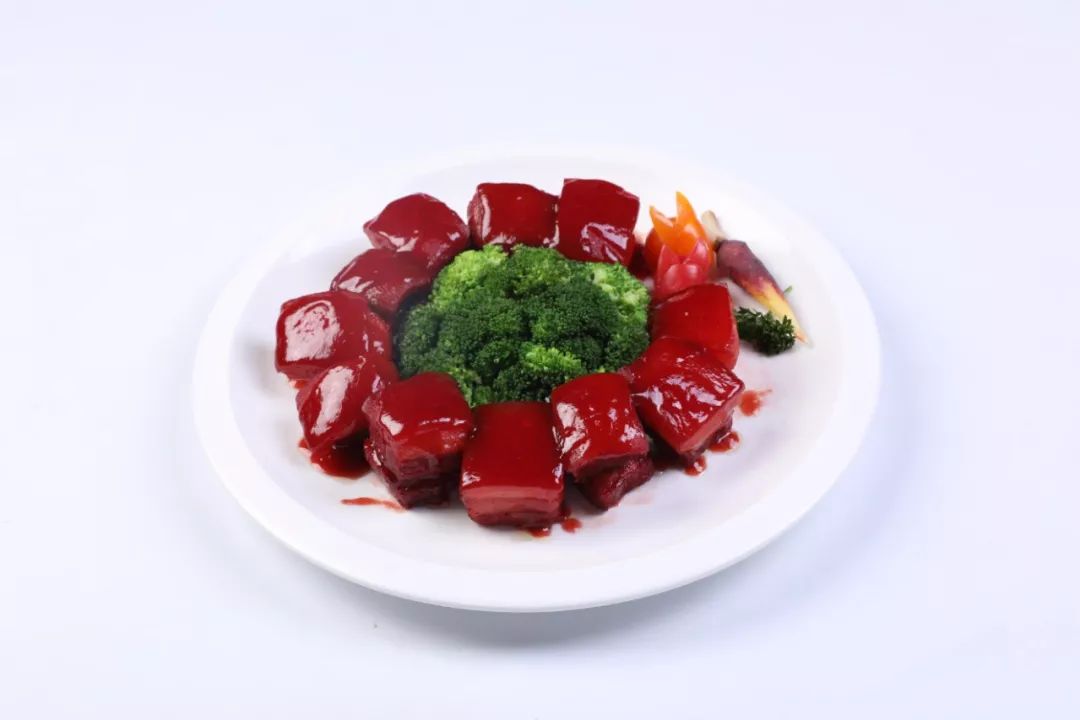 中国美食博主苏东坡,资深吃货苏东坡