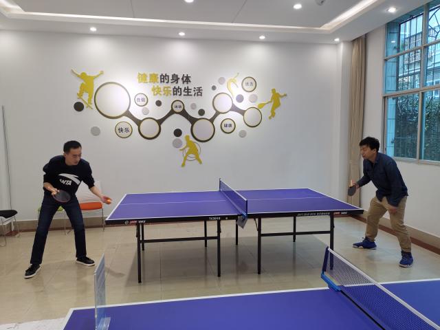 架起党群连心桥图片,党群连心桥