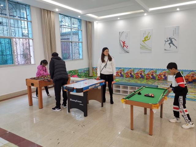 架起党群连心桥图片,党群连心桥