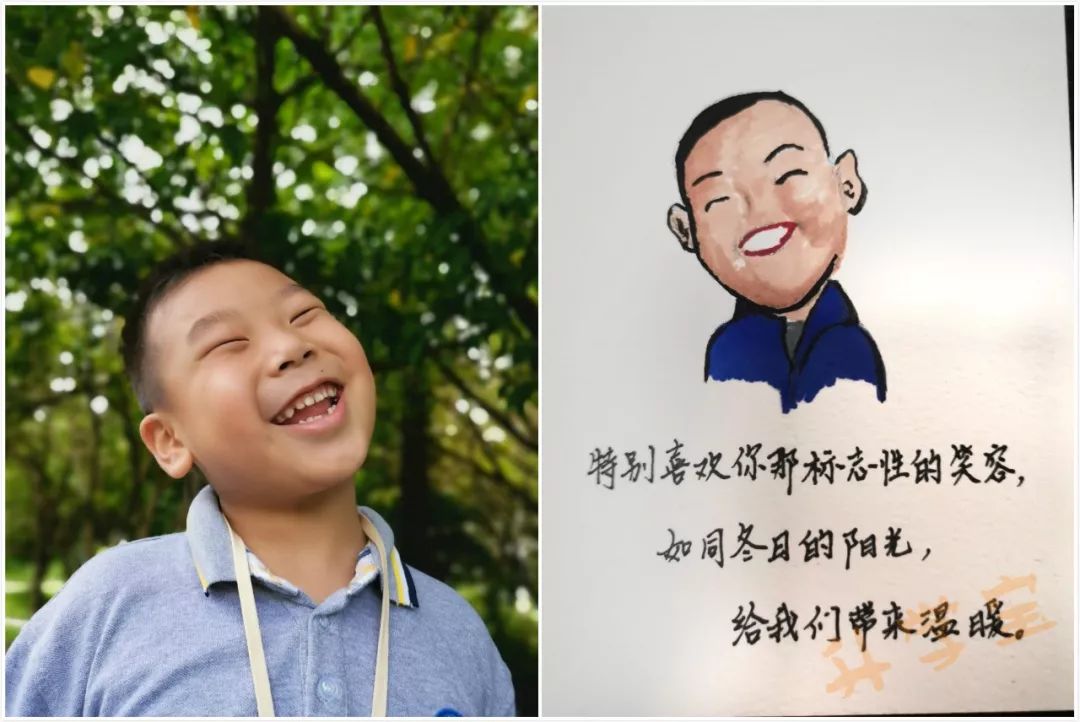 小学语文老师期末评语大全简短,这么走心的期末评语学生肯定爱看